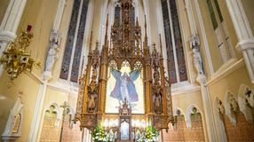 Negyedszerre kapta meg a Kézműves Remek díjat Balogh Eszter