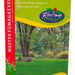 Fűmag Árnyéktűrő kev. Liget 1 kg D. termék képe