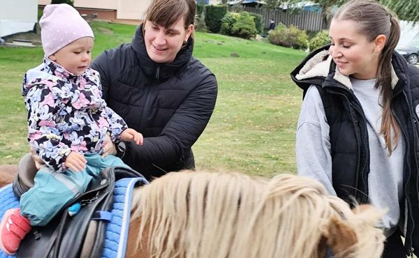 I. KÓNYI CIVIL NAP, 2025. október 11.