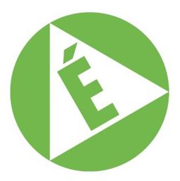 Étrendkiegészítők