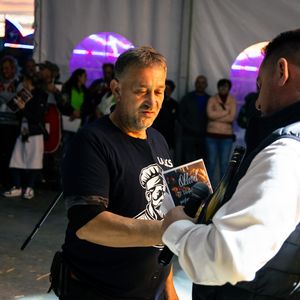 IV. Kalács és Gasztronómiai Fesztivál - 2025.10.05