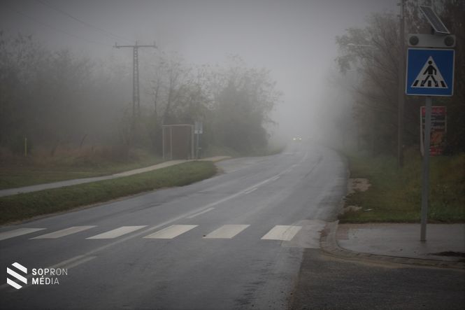 illusztráció