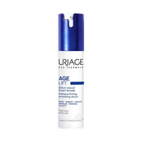 Uriage Age Lift ránctalanító/feszesítő szérum (30ml)