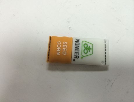 Ipari gyártó cégeknek készült egyedi termékek