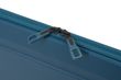 Laptop tok Gauntlet MacBook Pro Sleeve 14'', Blue