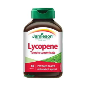 Jamieson Likopin kapszula (60x) termék kép