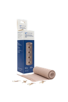 Rugalmas pólya elysium 15  cm x 4,5m