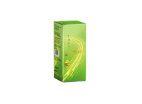 Laevolac-Laktulóz  670 mg/ml szirup (1000ml)