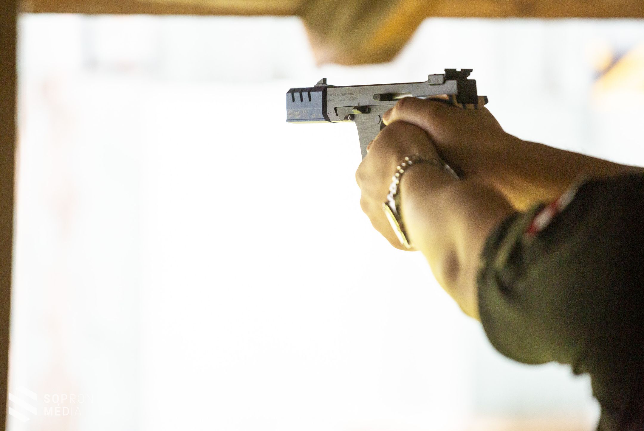 IX. Kucsara György Emlékverseny