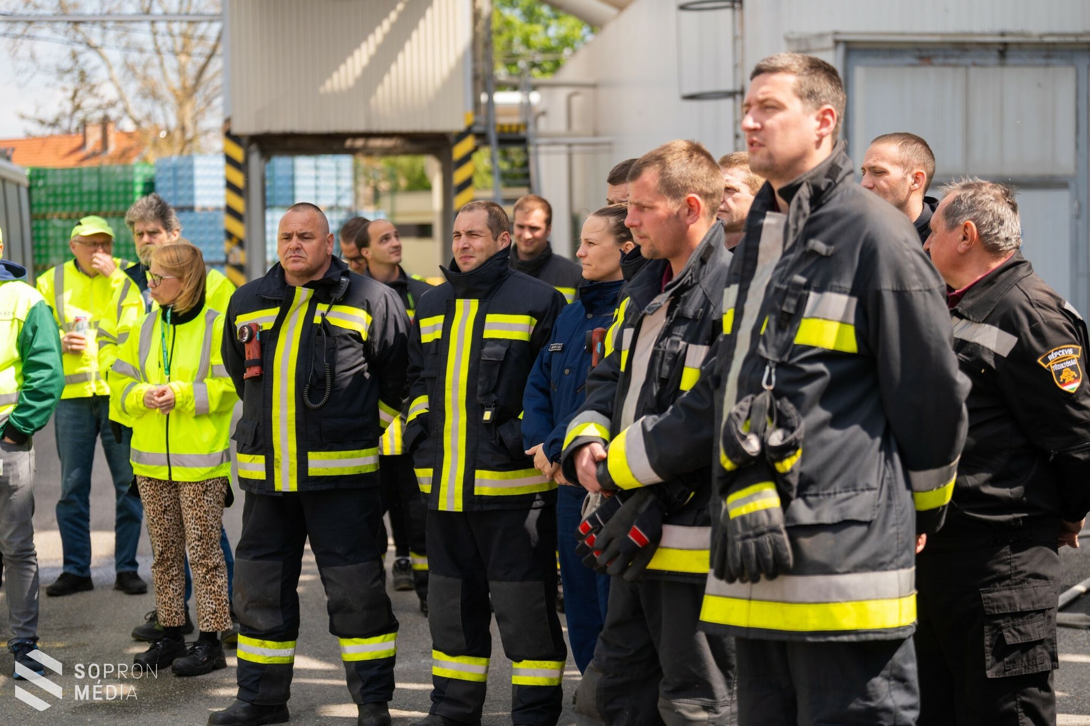 Mobilszolgáltató nevében csaltak ki pénzt egy férfitől