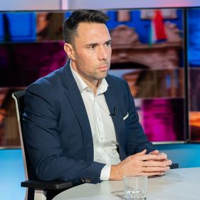 A migráció kérdésében csak egyszer lehet tévedni