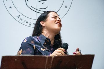 III. "Szeptember végén..."