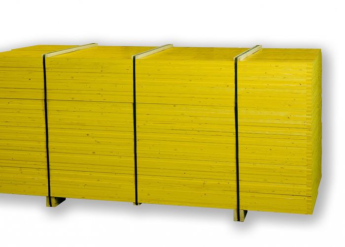 Form-on smartPANEL zsaluhéj