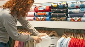 Lendületet adhat a kereskedelemnek a pünkösd
