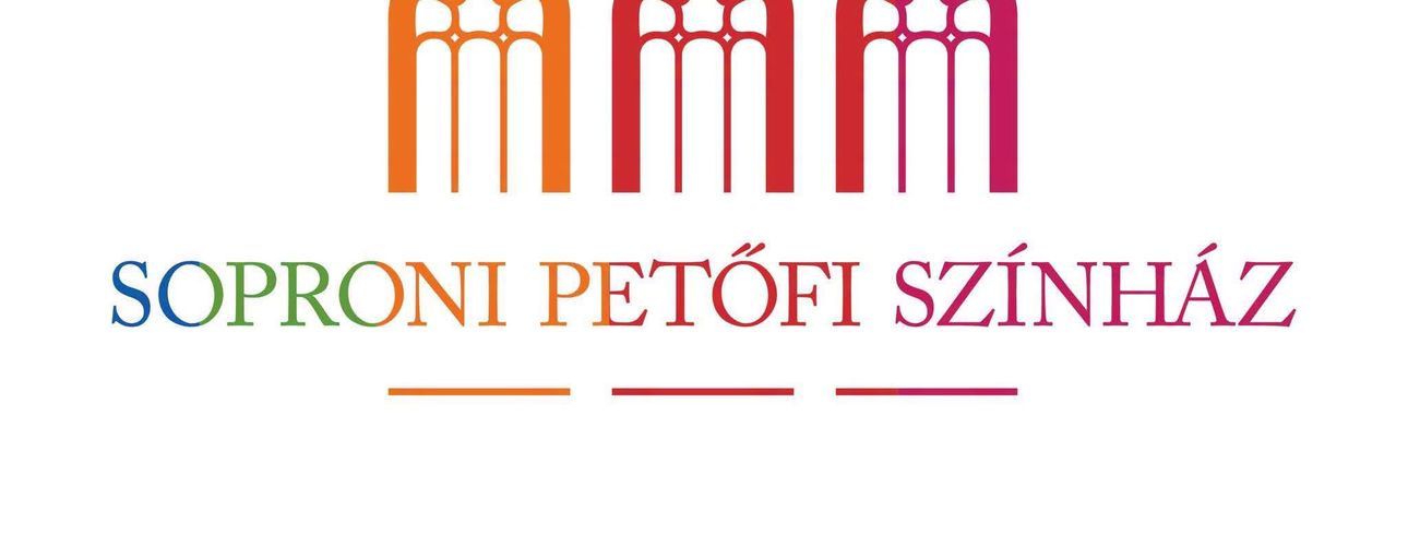 Közös megegyezéssel megszűnik a Soproni Petőfi Színház igazgatójának megbízása