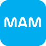 Mam-Hungária Kft.