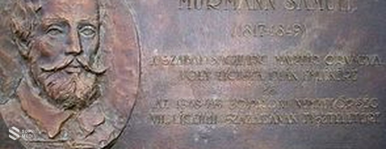 Egy Murmann Buenos Airesből jutott a Líceumig