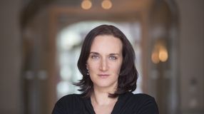 Soproni születésű író kapja idén a Georg Büchner irodalmi díjat