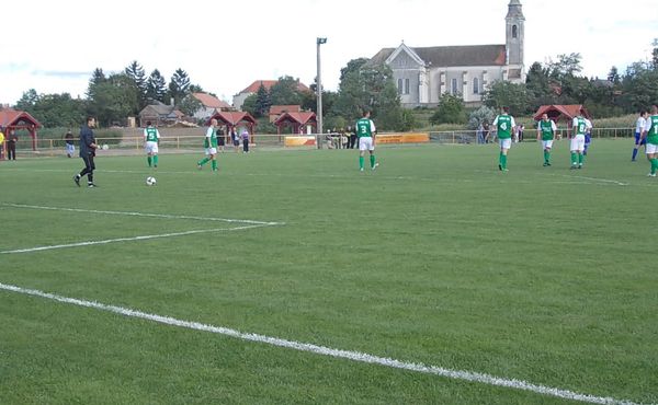 23. Falunap 2012. augusztus 11.