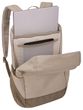 Laptop hátizsák Lithos 20L, Pelican Gray/Faded Khaki