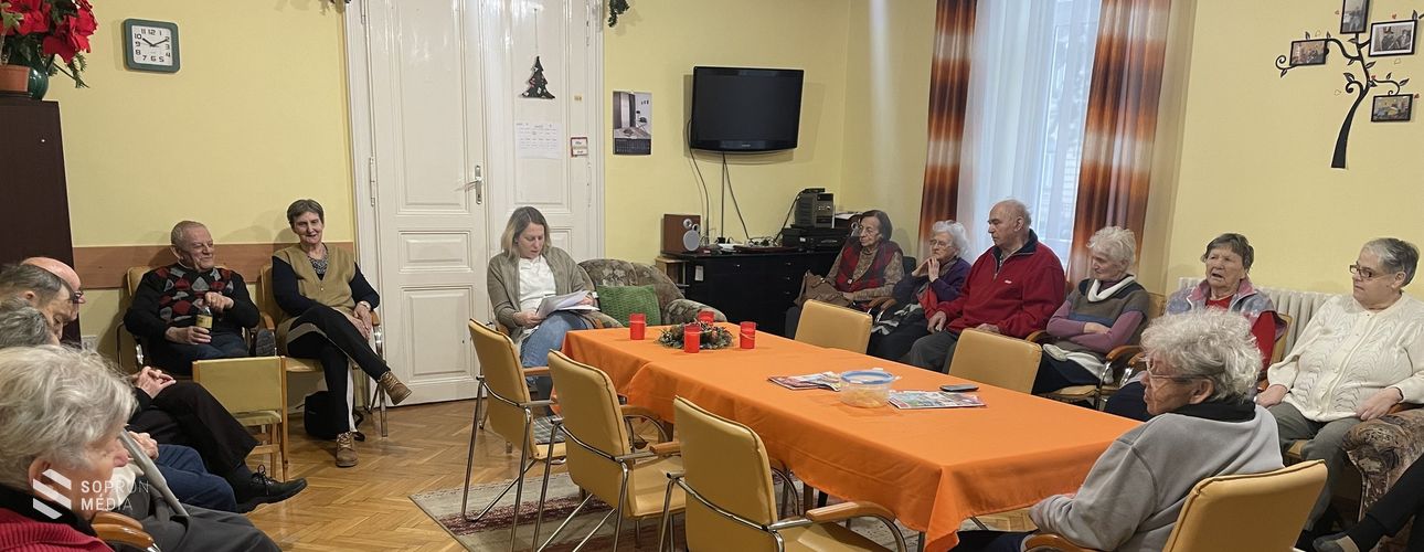 Petőfi Sándorról emlékeztek meg