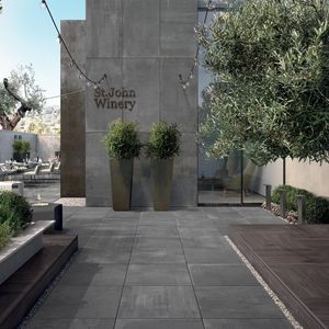 Marca Corona StoneOne Dark