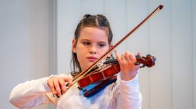 Regionális szintre emelkedett a Horváth József Vonós és Akkordikus Fesztivál