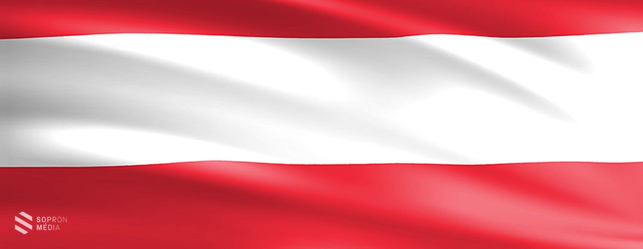 Ausztria - korlátozások lehetnek Burgenlandban, Bécsben és Alsó-Ausztriában