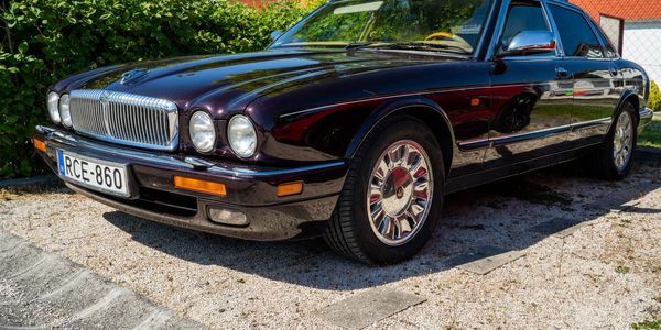 Majális a Kőfejtőben