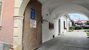 Sokrétű szolgáltatási körrel segít az Ökumenikus Segélyszervezet