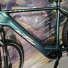 Macina Macina Cross 710