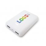 Silicon Power POWER BANK C100 CELL