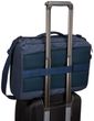 Laptop táska Crossover 2 Convertible 15.6", Dark Blue
