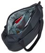 Laptop táska Subterra 2 Tote Bag, 22L Dark Slate