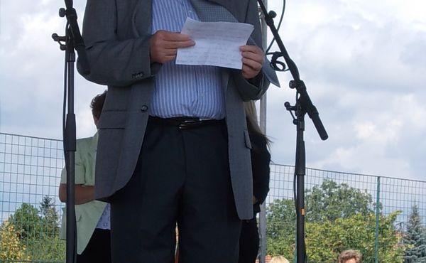 23. Falunap 2012. augusztus 11.