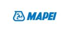 Mapei