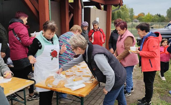 I. KÓNYI CIVIL NAP, 2025. október 11.