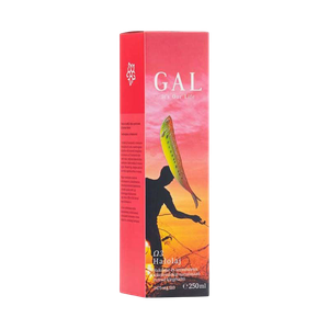 GAL Omega-3 Halolaj cseppek (250ml) termék kép