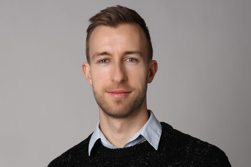 Juhász Norbert