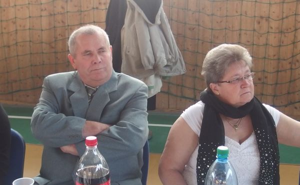 Őszidő 2015.