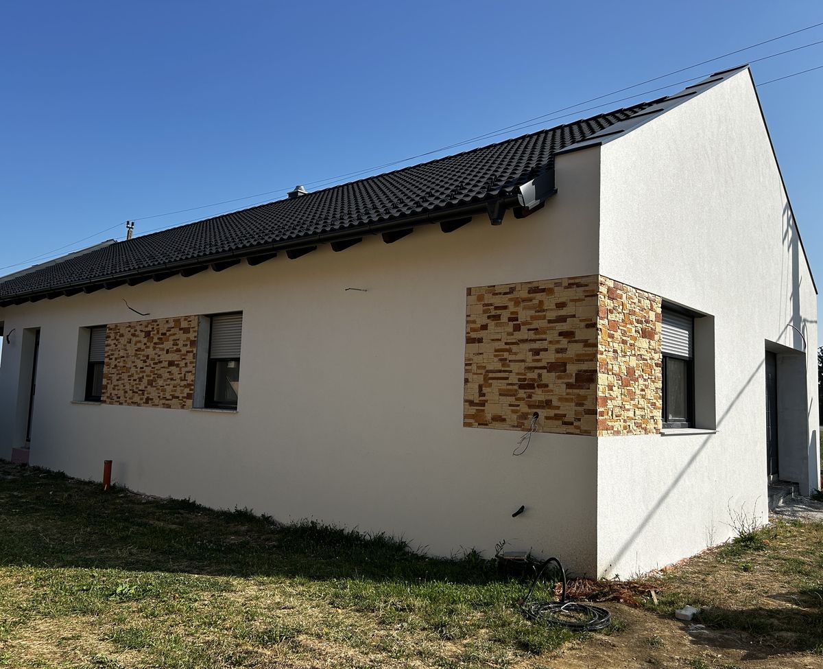 Ügyfeleink mondták rólunk