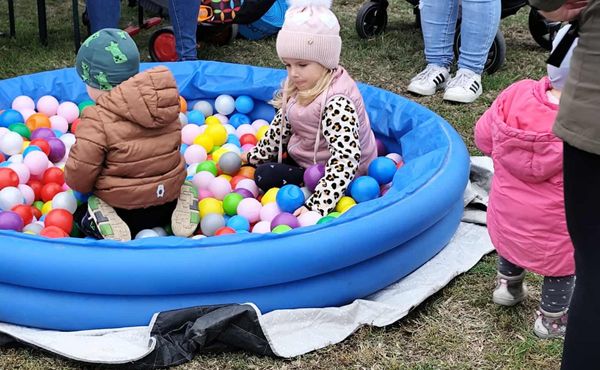 I. KÓNYI CIVIL NAP, 2025. október 11.