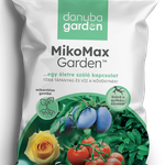 MIKOMax Garden 60 g BIO termék képe