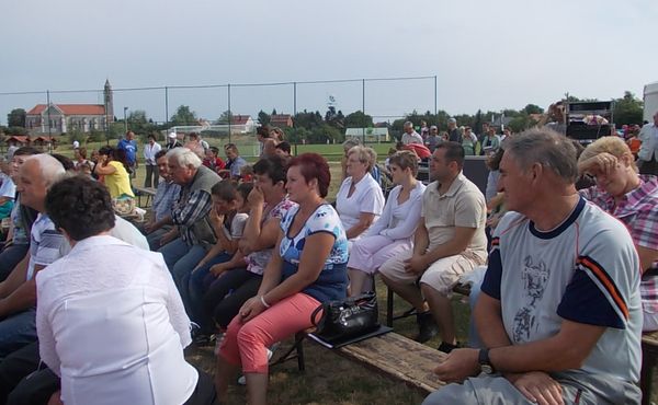 24. Falunap 2013. augusztus 10.