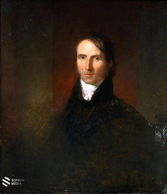 William Ellery Channing (1780–1842) – lelkész, az amerikai unitárius kereszténység legjelentősebb teológusa