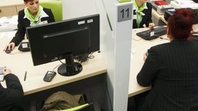 Ügyintézési szünet Sopronban, a Fő téri kormányablakban