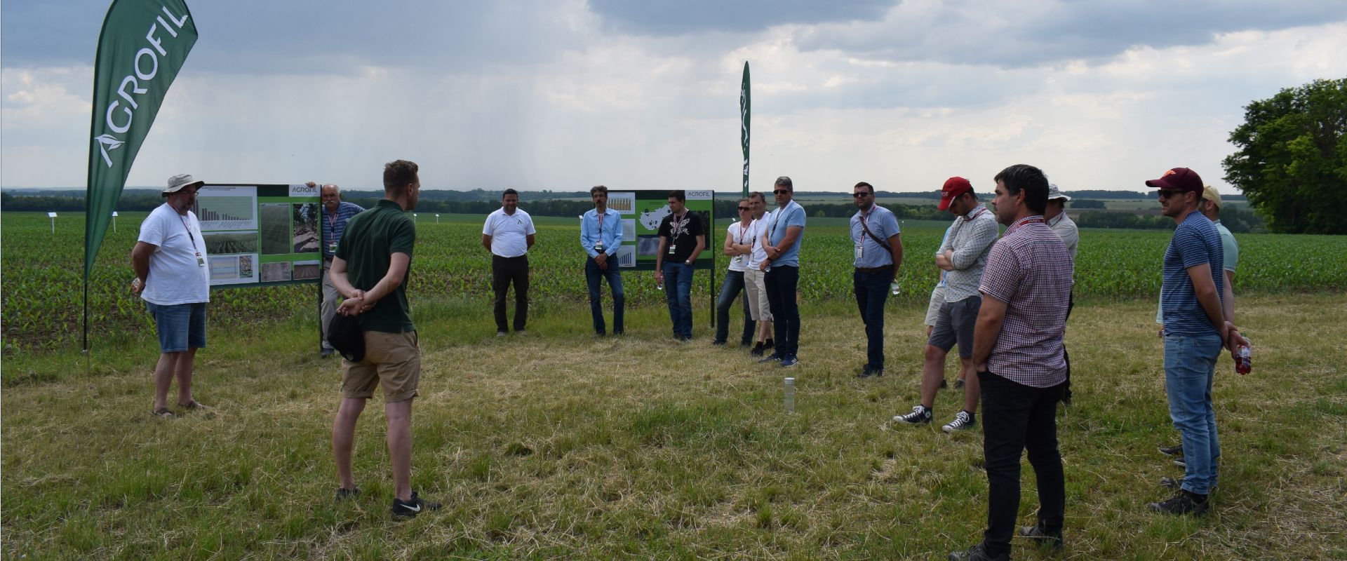 Agrofil-SZMI Kft.