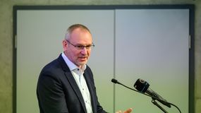 Ősszel érkezik a nyugdíjasok postaládájába az élelmiszer-utalvány