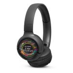 JBL TUNE500BT Fülhallgató