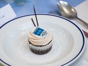 2025 - Bágyogszováti Községi Sportegyesület évzáró